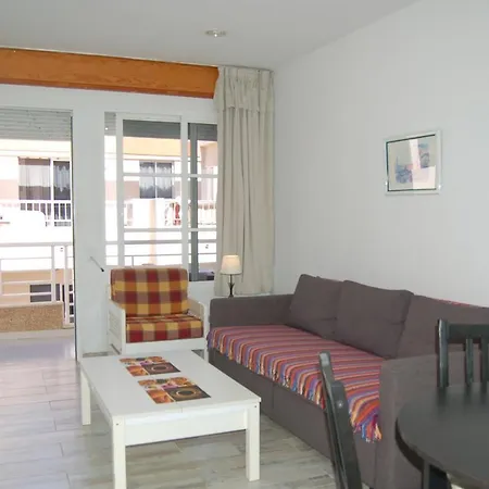 Laureles エル・メダノ