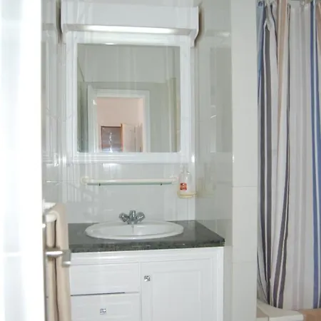 Appartement Laureles El Médano