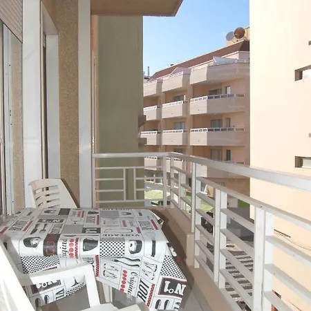Laureles Apartament