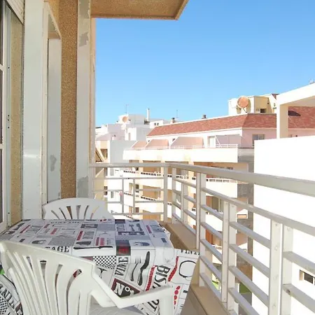 Appartement Laureles