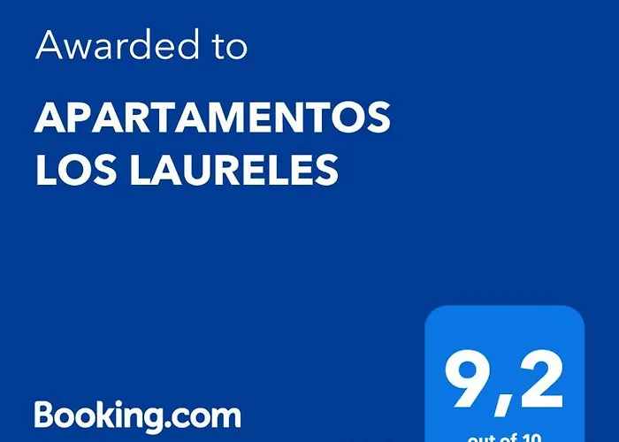 Laureles Apartment *