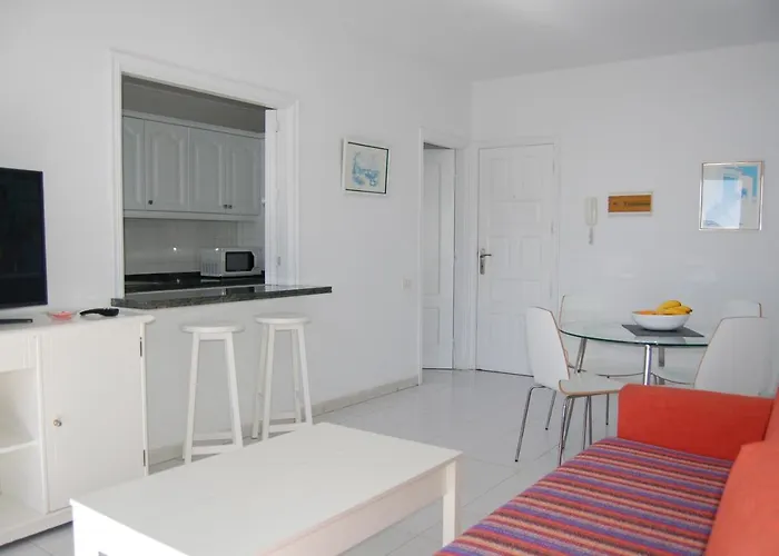 Apartment Laureles
