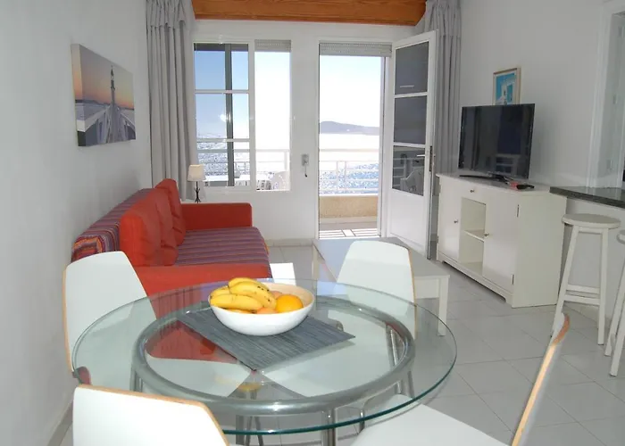 Laureles Apartment *