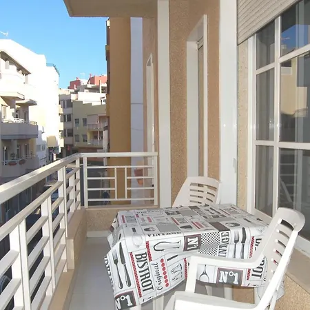 Laureles * エル・メダノ