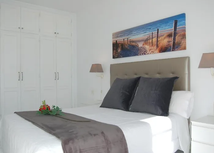 Laureles エル・メダノ