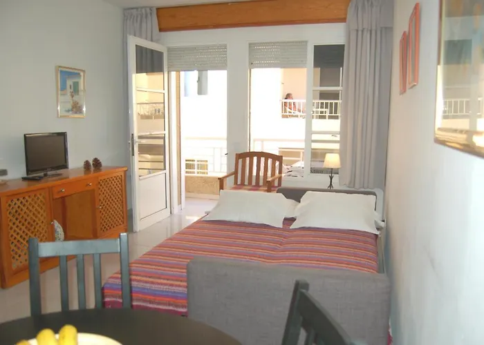 Laureles * エル・メダノ