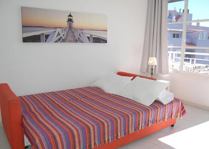 Laureles エル・メダノ