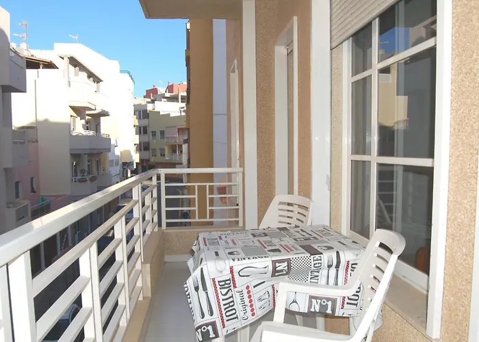 Laureles * エル・メダノ